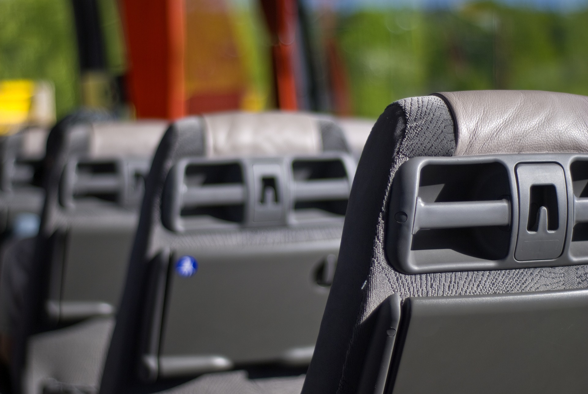 Zmiany w rozkładzie jazdy autobusów miejskich