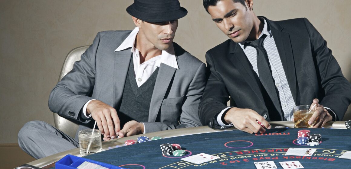 W Świętokrzyskiem zlikwidowano nielegalną działalność hazardową