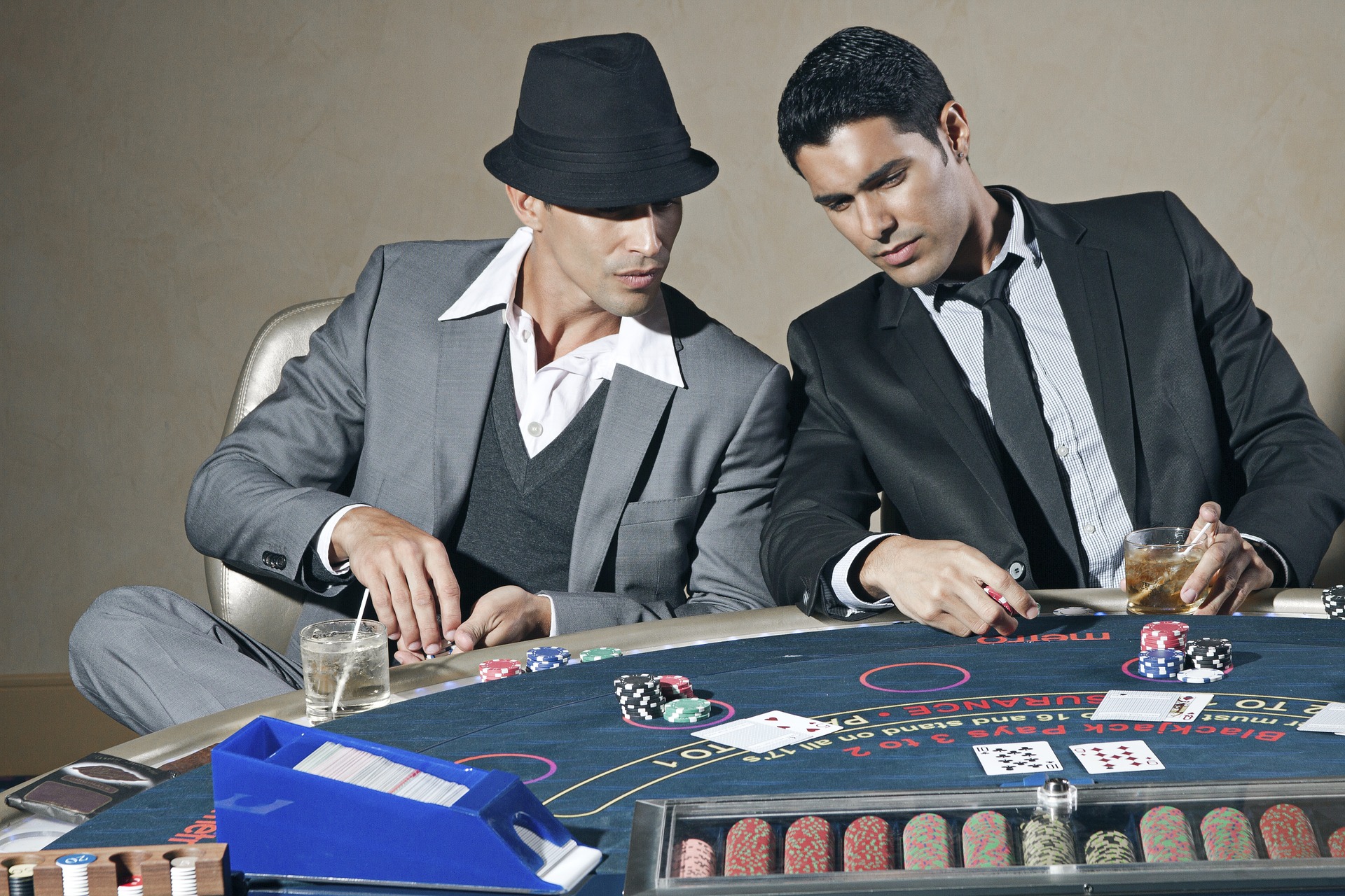 W Świętokrzyskiem zlikwidowano nielegalną działalność hazardową