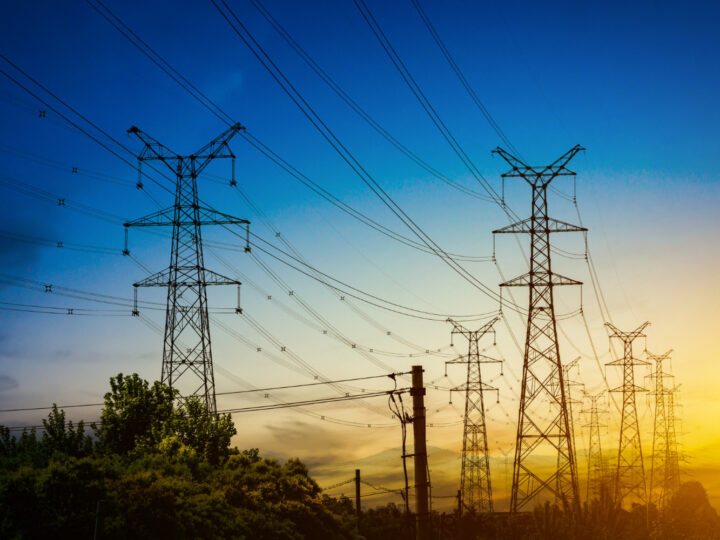 Jest porozumienie w sprawie dystrybucji energii na terenie Kielc