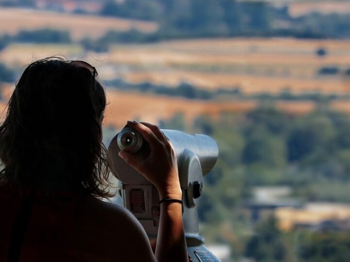 Kosmiczne wyzwanie w Kielcach: Startuje European Rover Challenge