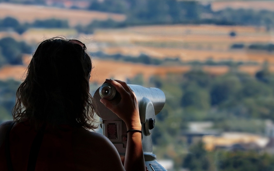 Kosmiczne wyzwanie w Kielcach: Startuje European Rover Challenge