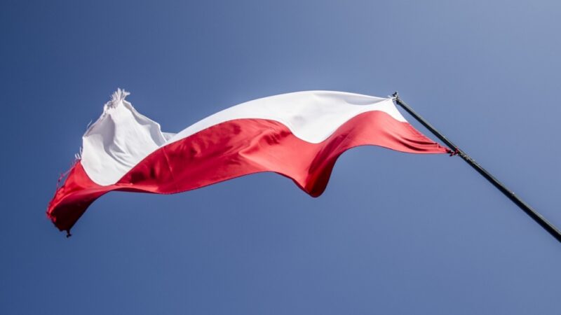 Wojewódzkie Obchody Narodowego Święta Niepodległości w Kielcach: Bogaty Program i Miejska Przygotowalnia