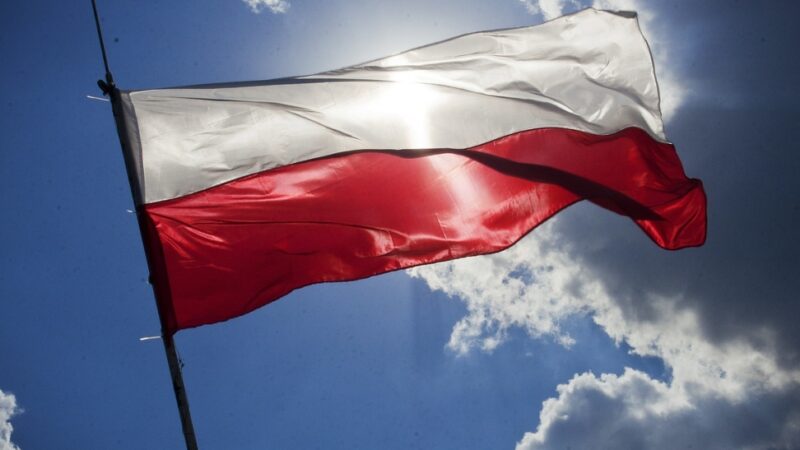 W hołdzie Żołnierzom Wyklętym: Kielce upamiętniają bohaterów walczących o wolność Polski