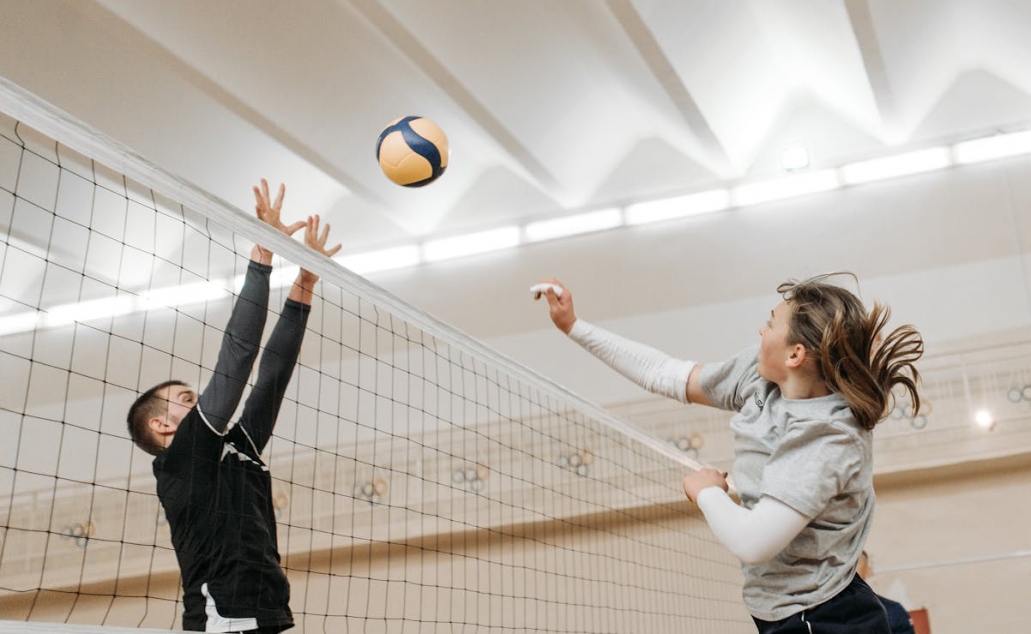 Zakończenie budowy sali sportowej w Szkole Podstawowej w Jadownikach