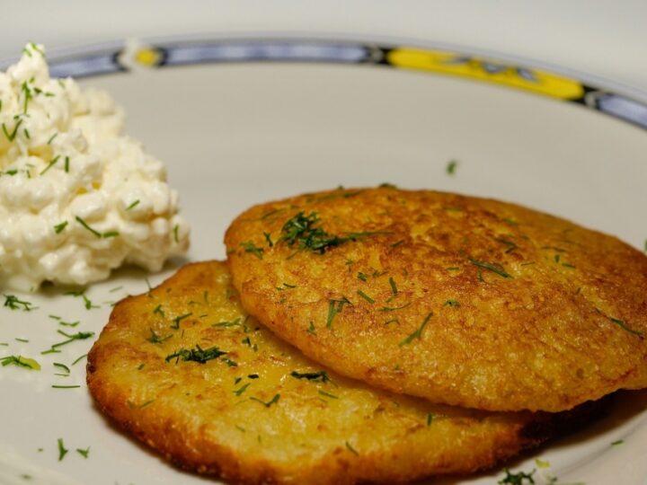 Festiwal Smaków w Tokarni: Tłumy, smakołyki i zadowolenie