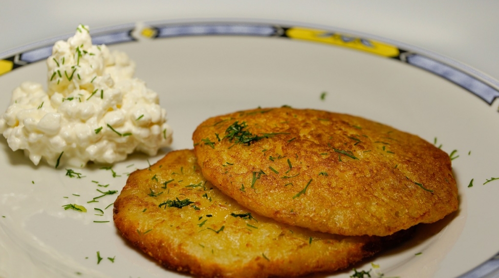 Festiwal Smaków w Tokarni: Tłumy, smakołyki i zadowolenie