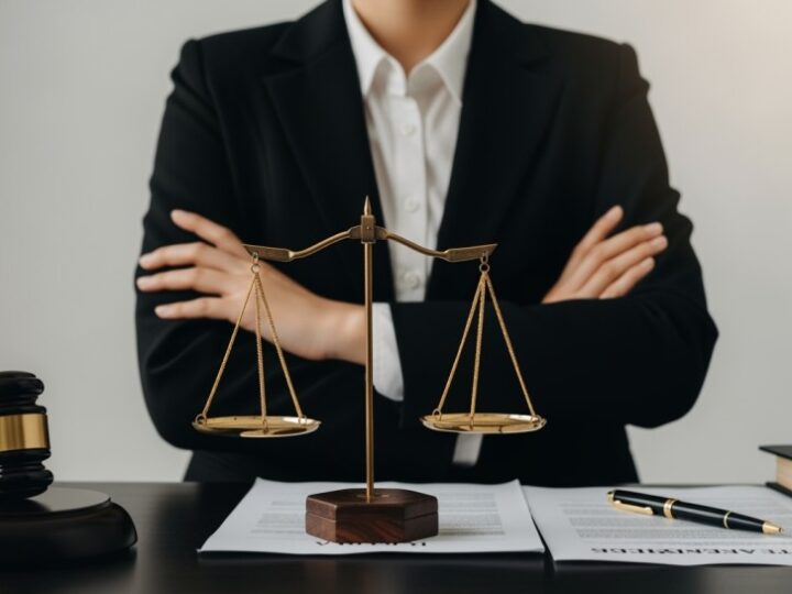 Kara 750 zł za chwilowy postój? Urzędnicy przyznają: to niemoralne, ale legalne!