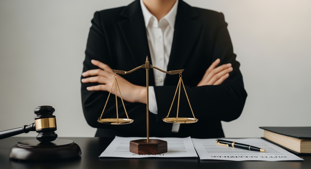 Kara 750 zł za chwilowy postój? Urzędnicy przyznają: to niemoralne, ale legalne!