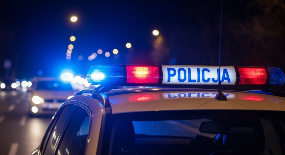 Kielce w akcji: Policja i komisja walczą z pijanymi kierowcami