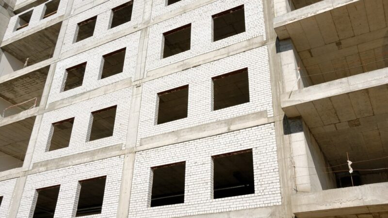 Kielce zyskają nowy wieżowiec – radni przegłosowali rewolucyjny projekt!