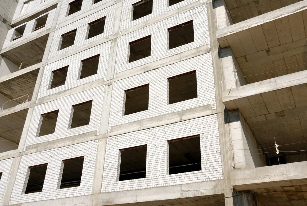 Kielce zyskają nowy wieżowiec – radni przegłosowali rewolucyjny projekt!