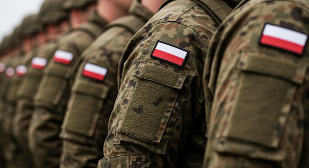 Politechnika Świętokrzyska i Centrum Łukasiewicz łączą siły w innowacyjnych projektach badawczych