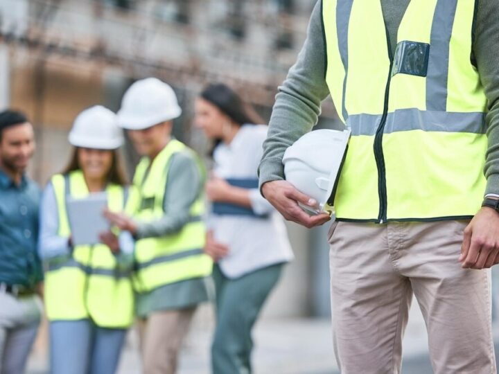Sandomierz zyskuje nowe osiedle: Działki budowlane już wkrótce na sprzedaż!