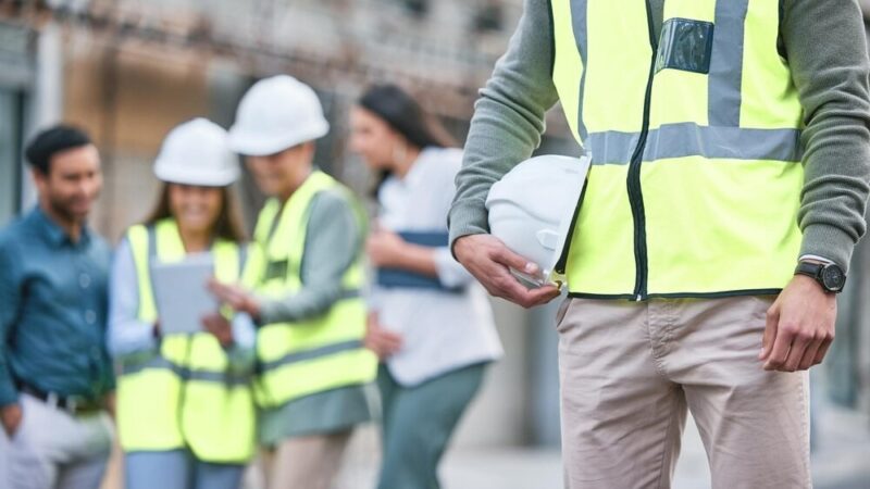 Sandomierz zyskuje nowe osiedle: Działki budowlane już wkrótce na sprzedaż!