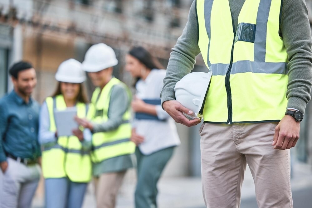 Sandomierz zyskuje nowe osiedle: Działki budowlane już wkrótce na sprzedaż!