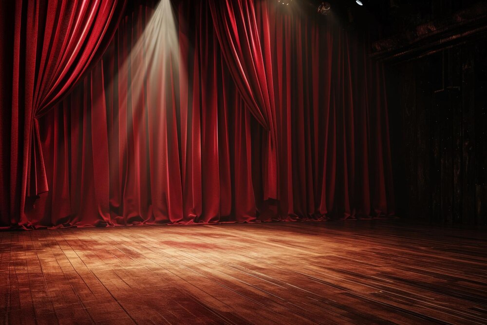 Teatr Żeromskiego w Kielcach: Nowy sezon pod hasłem „Spokojnie, to tylko awaria”