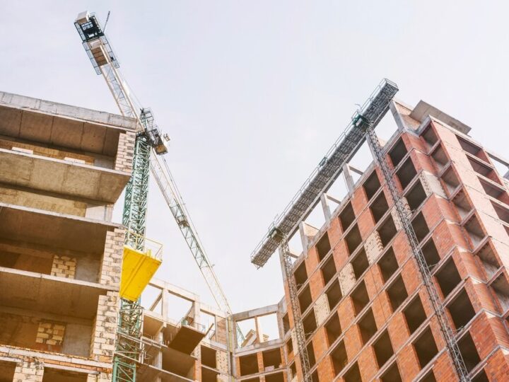 Ceny mieszkań stabilne, ale popyt rośnie – co czeka rynek w 2026 roku?