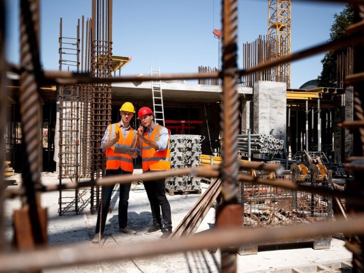 Giga Service pozywa Eneris o 14 milionów złotych za opóźnienia w rozliczeniach