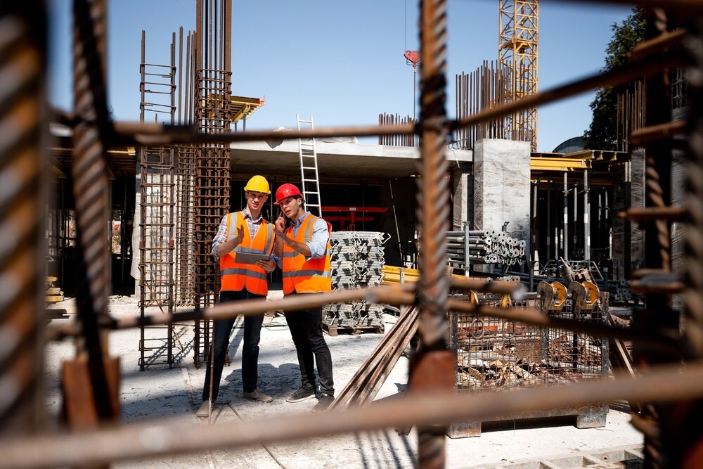 Giga Service pozywa Eneris o 14 milionów złotych za opóźnienia w rozliczeniach