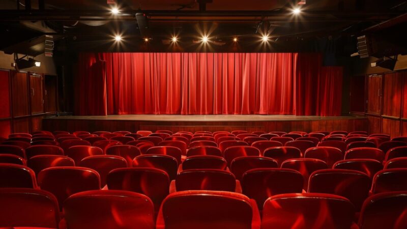 Jubileusz 70-lecia Teatru Kubuś: Gala i premiera „Szelmostw Lisa Witalisa” już w ten weekend!