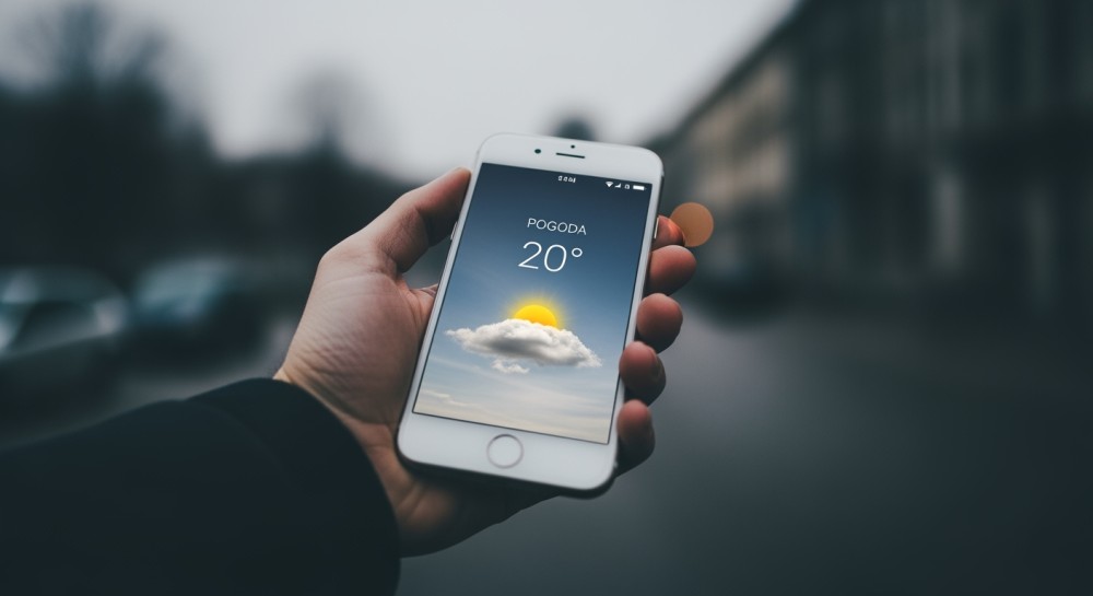 Kielce: Co przyniesie pogoda 2 września 2025? Słoneczne 28°C!