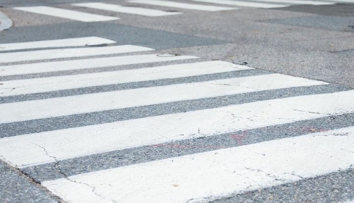 Kielce w kryzysie: Mieszkańcy Pakosza walczą o bezpieczeństwo w obliczu rosnącego ruchu samochodowego