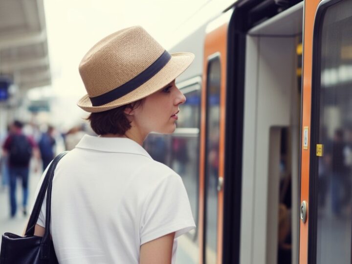 Łódź-Kielce: Pociąg Polregio nie osiągnie 160 km/h z powodu norm bezpieczeństwa