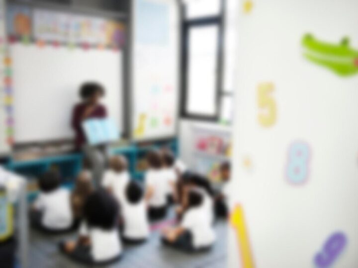 Młodzi wynalazcy zdobywają serca w konkursie Student-Wynalazca 2025!