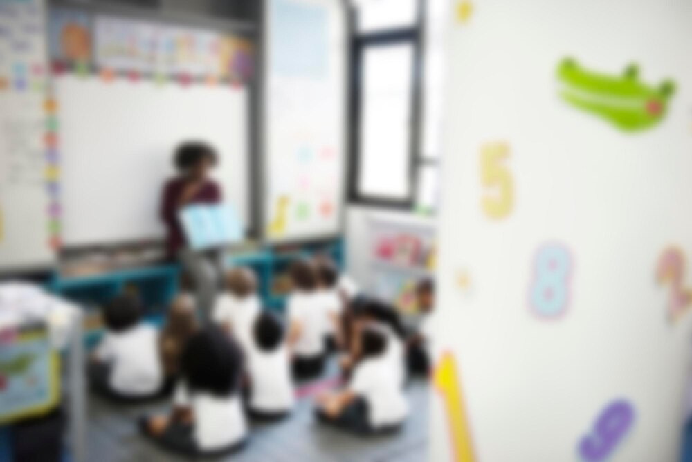 Młodzi wynalazcy zdobywają serca w konkursie Student-Wynalazca 2025!
