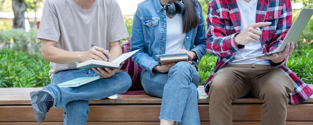 Młodzieżowa Przedsiębiorczość: Nowa Era Edukacji Ekonomicznej dla Młodych Talentów