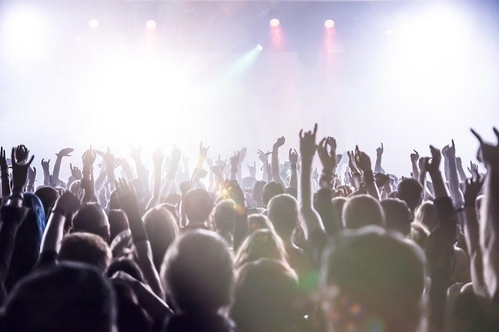 Muzyczne spotkanie tradycji: Stary Testament ożywa w naszym regionie
