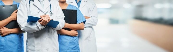 Nowa era w onkologii: prof. Pasiarski o przełomowej terapii CAR-T w ŚCO