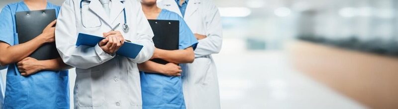 Nowa era w onkologii: prof. Pasiarski o przełomowej terapii CAR-T w ŚCO