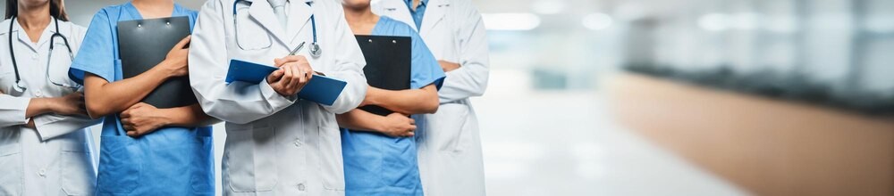 Nowa era w onkologii: prof. Pasiarski o przełomowej terapii CAR-T w ŚCO