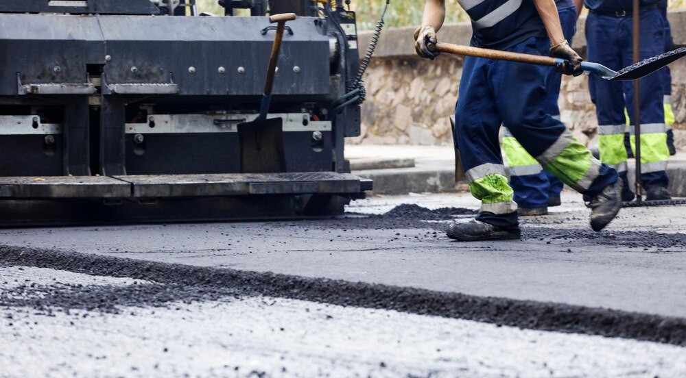 Nowy most na Wiśle w Sandomierzu – kluczowe połączenie między świętokrzyskim a podkarpackim!