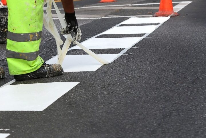 Otwarcie obwodnicy Opatowa coraz bliżej – nowy odcinek już wkrótce!