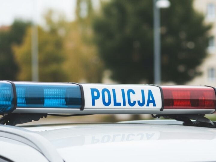 Policja rozbija grupę oszustów telefonicznych: 1,8 miliona złotych w rękach śledczych!