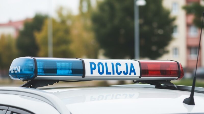 Policja rozbija grupę oszustów telefonicznych: 1,8 miliona złotych w rękach śledczych!