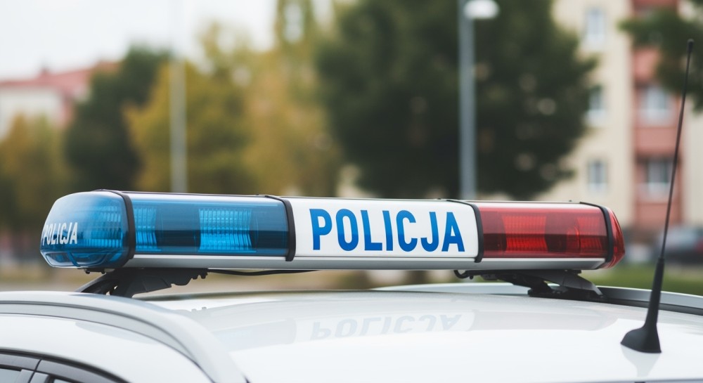 Policja rozbija grupę oszustów telefonicznych: 1,8 miliona złotych w rękach śledczych!