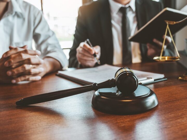 Prokuratura bada izraelskie firmy zbrojeniowe po oskarżeniach o ludobójstwo