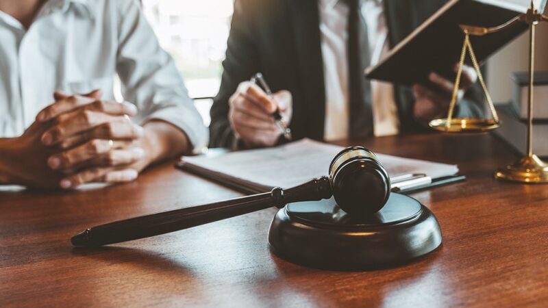 Prokuratura bada izraelskie firmy zbrojeniowe po oskarżeniach o ludobójstwo