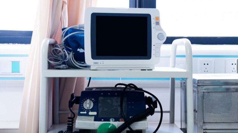Rewolucyjna poradnia uroginekologiczna w Kielcach – nowa nadzieja dla kobiet z nietrzymaniem moczu