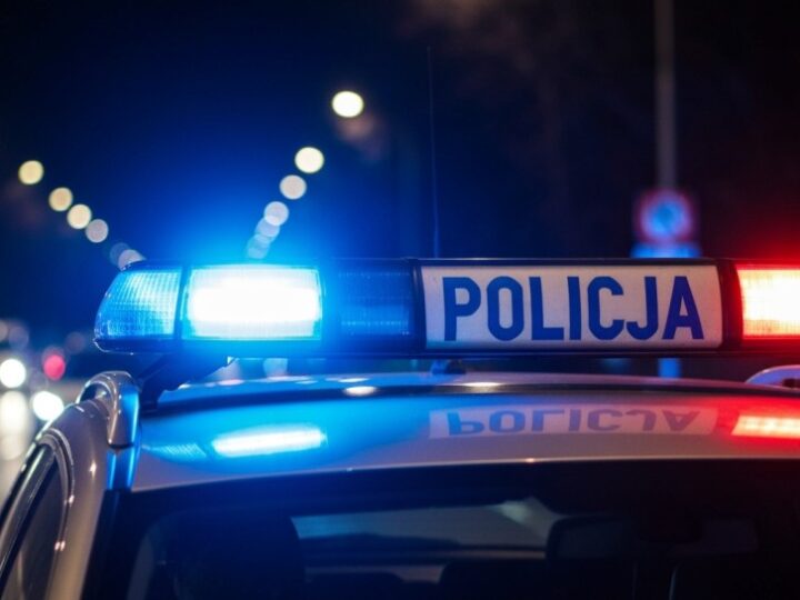 Senior z Ostrowca Świętokrzyskiego padł ofiarą oszustów i stracił 50 tysięcy złotych