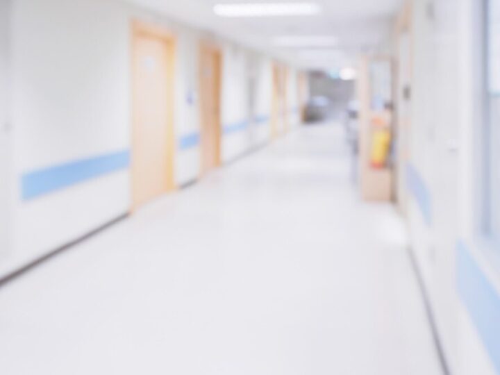 Starachowicki szpital wkracza w erę cyfrową: pacjenci zyskają łatwiejszy dostęp do danych medycznych