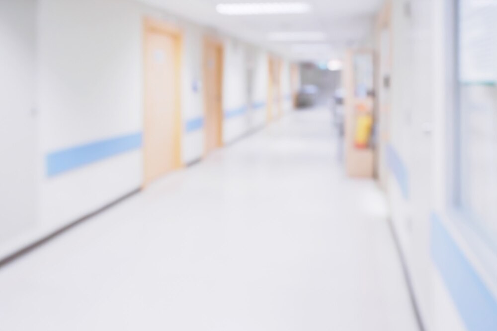 Starachowicki szpital wkracza w erę cyfrową: pacjenci zyskają łatwiejszy dostęp do danych medycznych