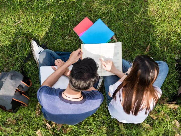 UJK: Przedmioty ścisłe i innowacyjne kierunki przyciągają tłumy studentów!