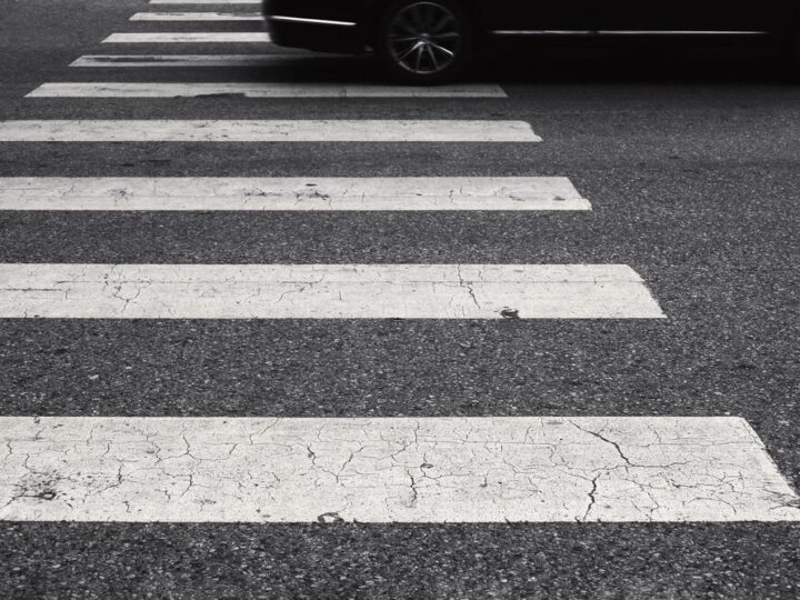 Wznowienie procesu w sprawie tragicznego wypadku w Bielinach: Czy oskarżony poniesie odpowiedzialność?