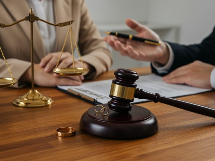 90-latka straciła 50 tysięcy złotych w oszustwie na policjanta