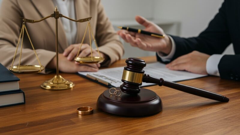 90-latka straciła 50 tysięcy złotych w oszustwie na policjanta